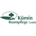 Kümin Baumpflege GmbH
