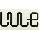 Lule Laser Studio, Mobiltelefon 078 234 77 10
