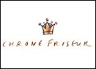 Chrone Friseur