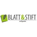 Blatt und Stift GmbH