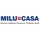 MILUCASA GmbH