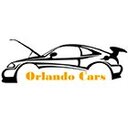 Orlando Cars