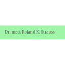 Strauss Roland K.
