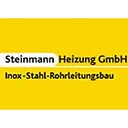Steinmann Heizung GmbH