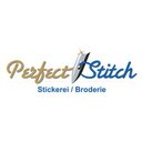 Atelier Perfect Stitch Borozni Josip