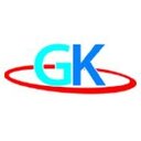 GK Wärme und Metall GmbH