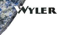 Wyler Steinbildhauerei GmbH