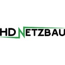 HD Netzbau AG