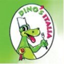 Dino's Italia Pizzeria