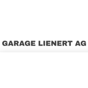 Garage Lienert AG