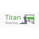 Titan Storenbau GmbH