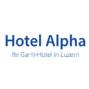Hotel Alpha, Garni
