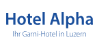 Hotel Alpha, Garni