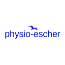 physio-escher
