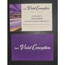 Violet Conception Sàrl