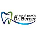 Dr. med. dent. Heinz Berger
