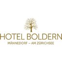 Hotel Boldern AG