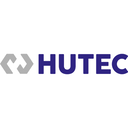 Hutec Automation AG