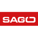SAGO AG in Burgdorf, Ihr Spezialist für sichere Lösungen rund um den Tank