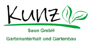 Kunz Seon GmbH