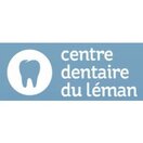 Centre dentaire du Léman
