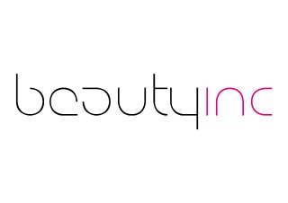 beautyinc GmbH