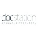 docstation - Gesundheitszentrum Emmen