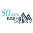 Immobilia-Grimentz SA