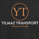 Yilmaz Transport