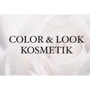 Color & Look Kosmetik