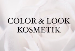 Color & Look Kosmetik