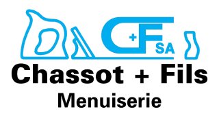 Chassot & Fils SA