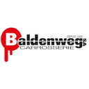 Carrosserie Baldenweg SA