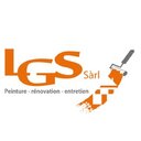 LGS Sàrl