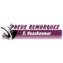 Remorques S.Nussbaumer