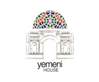 Yemeni House épicerie - Ria Money Transfer