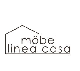 Linea Casa AG