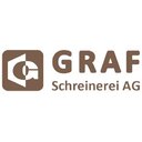 Graf Schreinerei AG Huttwil