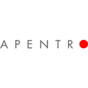 Apentro AG