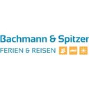 Bachmann & Spitzer AG