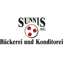 Sunnis AG Dorfladen