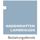 Andenmatten & Lambrigger Bestattungsdienste AG