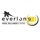Everlong Pool - Sala Biliardo Sementina Tel. 079 240 10 52