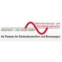 Bänziger + Zollinger GmbH