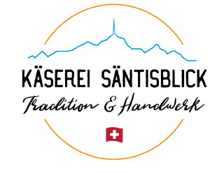 Käserei Säntisblick GmbH