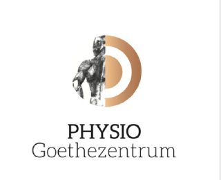 Physio Goethezentrum GmbH