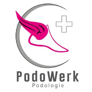 PodoWerk GmbH