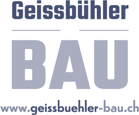Geissbühler Bau GmbH