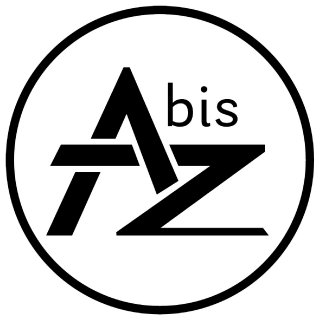 A bis Z Maler & Gipser GmbH