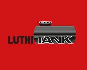 Lüthi Tank